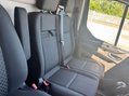 Ford Transit Custom 2.0 300 EcoBlue Trend Panel Van 5dr Diesel Manual L2 H1 Euro 6 (s/s) (105 p 32