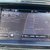 Jaguar XJ 3.0d V6 Premium Luxury 4dr Auto 30