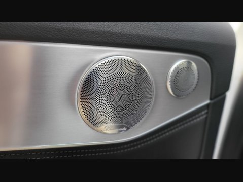 Mercedes-Benz C Class C250 D SPORT PREMIUM PLUS 20