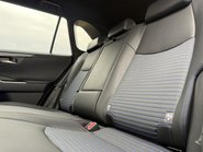 Toyota Rav 4 VVT-I DYNAMIC 45