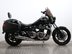 Triumph Thunderbird THUNDERBIRD STORM 