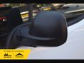 Vauxhall Combo 1.6 Combo 2300 Edition S/S 12