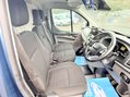 Ford Transit Custom 2.0 Transit Custom 280 Limited 15