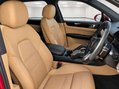 Porsche Cayenne 4.0 Cayenne GTS Auto 4WD 5dr 2
