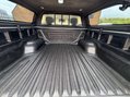 Isuzu D-Max 1.9 D-Max DL40 Auto 4WD 6
