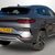 BYD Seal U 5dr 1.5 Phev Dm-i Comfort Auto 9