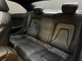 Audi A5 3.0 TDI V6 Black Edition Plus S Tronic quattro Euro 6 (s/s) 2dr 48