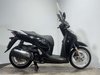 Honda SH300i SH 300 2016 32K VERY CLEAN MOT JAN 2027 300CC SCOOTER