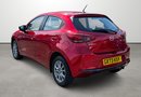 Mazda 2 1.5 Skyactiv G 75 Centre-Line 5dr 3