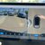 BYD Dolphin 150kW Design 60.4kWh 5dr Auto 17