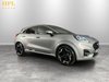 Ford Puma 1.0T EcoBoost MHEV ST-Line X SUV 5dr Petrol Hybrid DCT Euro 6 (s/s) (125 ps