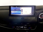 Nissan Qashqai 1.3 DIG-T MHEV N-Connecta SUV 5dr Petrol Hybrid Manual Euro 6 (s/s) (140 ps 17