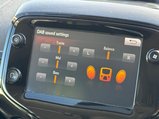 Peugeot 108 1.0 Collection Euro 6 5dr 21