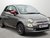 Fiat 500 1.0 Mild Hybrid Red 3dr
