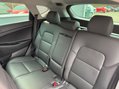 Hyundai TUCSON T-GDI SPORT EDITION 36