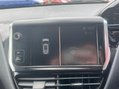 Peugeot 2008 1.2 PureTech Allure Euro 6 5dr 25