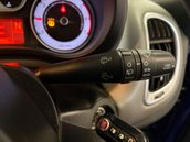 Fiat 500L 1.2 500L Lounge MultiJet Semi-Auto 5dr 24