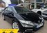 Honda Civic 1.8 i-VTEC EX GT Auto Euro 5 5dr