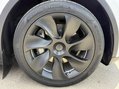 Tesla Model Y SUV 5dr Electric Auto RWD (346 ps) 14