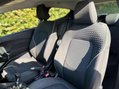 Ford Fiesta 1.0T EcoBoost Zetec Euro 6 (s/s) 3dr 13