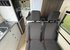 Westfalia Columbus 12