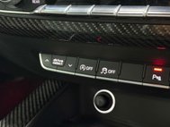 Audi RS5 2.9 TFSI V6 Coupe 2dr Petrol Tiptronic quattro Euro 6 (s/s) (450 ps) 51