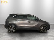 Vauxhall Crossland 1.2 Turbo Ultimate SUV 5dr Petrol Manual Euro 6 (s/s) (110 ps) 8