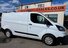 Ford Transit Custom 2.0 Transit Custom 280 Base
