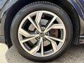 Audi Q4 40 Edition 1 Sportback 5dr Electric Auto 82kWh (204 ps) 16