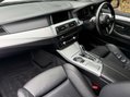 BMW 5 Series 3.0 535i M Sport Auto 5dr 5