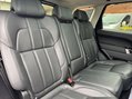 Land Rover Range Rover Sport 3.0 Range Rover Sport HSE Dynamic SDV6 Automatic 4WD 5dr - NATIONAL DELIVER 10