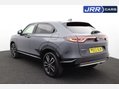 Honda HR-V 1.5 HR-V Advance i-MMD CVT 5dr 12