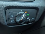 Audi A3 TFSI BLACK EDITION 23