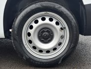 Vauxhall Combo L2H1 2300 Dynamic Panel Van 28