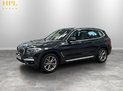 BMW X3 2.0 20d xLine SUV 5dr Diesel Auto xDrive Euro 6 (s/s) (190 ps) 3