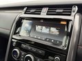 Land Rover Discovery TD6 HSE LUXURY 55