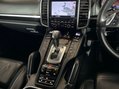 Porsche Cayenne D V8 S TIPTRONIC S 14