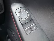 Ford Fiesta 1.0 ST-LINE X 23