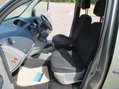 Renault Kangoo 1.5 dCi Extreme Euro 5 5dr 21