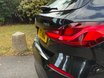 BMW 1 Series 116D SE 18
