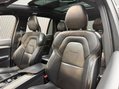 Volvo XC90 2.0 D5 PowerPulse R-Design Auto 4WD Euro 6 (s/s) 5dr 61