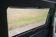 Volkswagen Transporter T6.1 T28 TDI P/V HIGHLINE 26