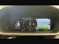 Jaguar I-Pace I-PACE EV400 HSE 4WD 5dr - NATIONAL DELIVERY* 13