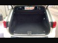Volkswagen Touareg 3.0 Touareg V6 R-Line TDI BlueMotion Technology Auto 4WD 5dr 9