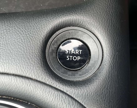 Nissan Juke 1.6 Juke Tekna HEV CVT 5dr 50