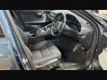 Polestar 2 2 EV FWD 5dr *NATIONAL DELIVERY* 13