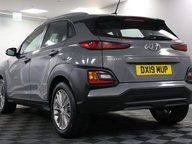 Hyundai KONA SE 22