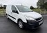 Peugeot Partner 1.6 BlueHDi 854 Professional L1 5dr