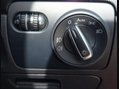 Volkswagen Golf 1.6 Golf Match TDI BlueMotion Technology 5dr 27