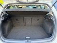 Volkswagen Golf 35.8kWh e-Golf Hatchback 5dr Electric Auto (136 ps) 12